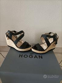 Scarpe
