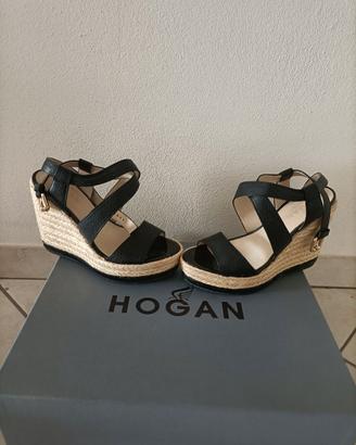 Scarpe