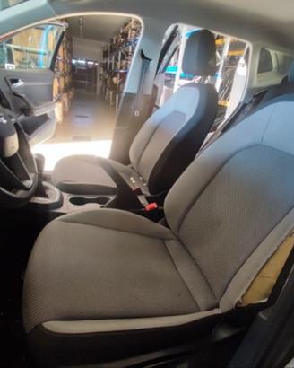 SEDILI PER SEAT IBIZA 6F ANNO 2020