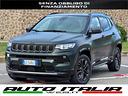 jeep-compass-190-cv-4xe-phev-80-anniversario-ve
