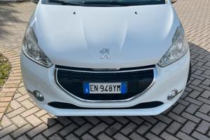 peugeot 208 1.6