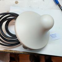 CEILING ANTENNA MODEL:SLT-800-2500-3A Freq: 800-25