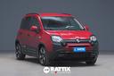 fiat-pandina-iii-2024-cross-pandina-cross-1-0-fire