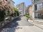 Immagine 21