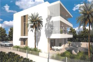 Appartamento - Jesolo