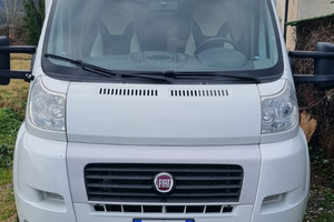 Roller team granduca semiintegrale 2009