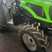 Deutz-fahr 3060 frutteto prezzo super super