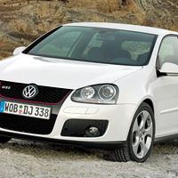 Golf 5 gti RICAMBI SOLO QUELLI IN LISTA