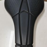 sella Prologo per bici da corsa/MTB. Nuova