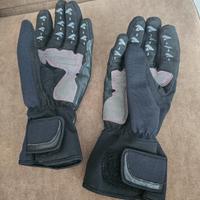 Guanti da moto Spidi Lady taglia EUR 7