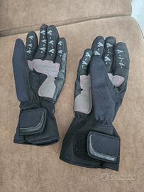Guanti da moto Spidi Lady taglia EUR 7