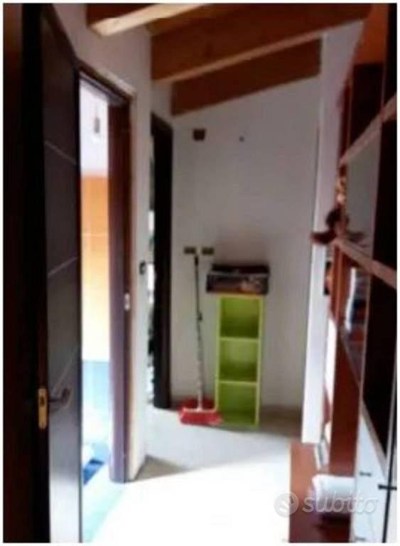 Appartamento – Melfi, Potenza - Vista 3