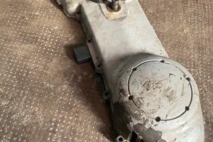 Copri carter piaggio nrg