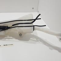 VASCHETTA ACQUA TERGICRISTALLI FIAT Panda 3Â° Seri