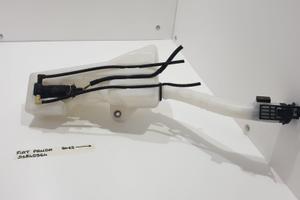 VASCHETTA ACQUA TERGICRISTALLI FIAT Panda 3Â° Seri