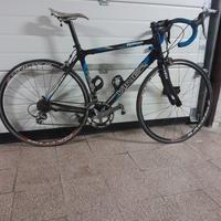 Bicicletta da Corsa Viner