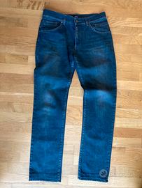 Jeans Dolce&Gabbana