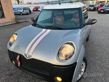 Chatenet ch26 garantita