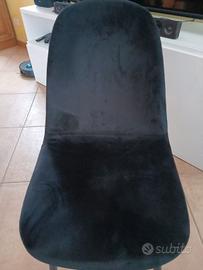 Sedie Maison du Monde