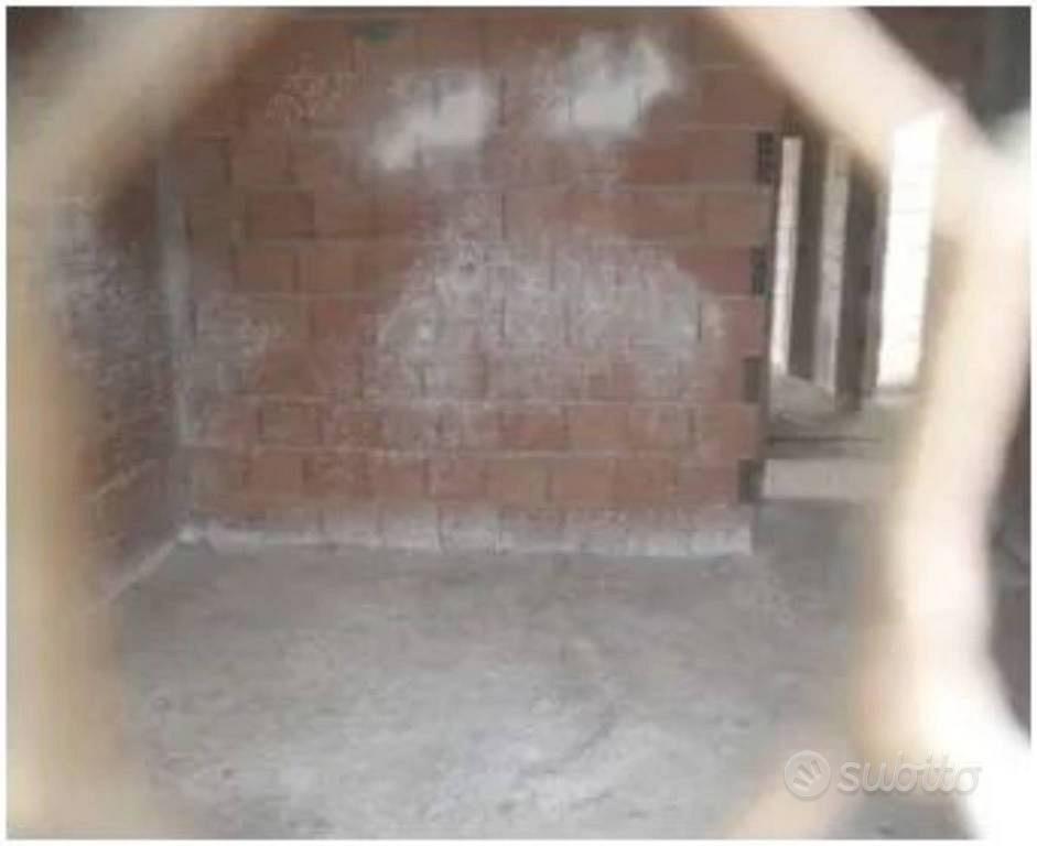 Appartamento – Ramacca, Catania - Vista 5