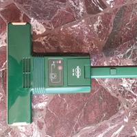 Vorwerk VTF 732 lava tappeti  e materassi 