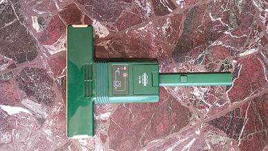 Vorwerk VTF 732 lava tappeti  e materassi 