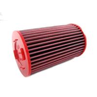 Filtro aria per Alfa Romeo Giulietta BMC FB 603/08