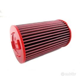 Filtro aria per Alfa Romeo Giulietta BMC FB 603/08