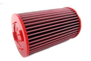 Filtro aria per Alfa Romeo Giulietta BMC FB 603/08