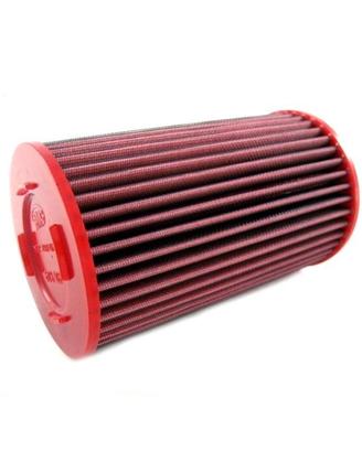 Filtro aria per Alfa Romeo Giulietta BMC FB 603/08