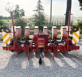 Seminatrice Gaspardo