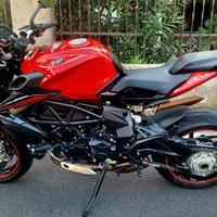 agusta brutale 800r 