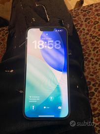 Iphone 14 plus