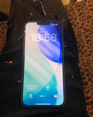 Iphone 14 plus