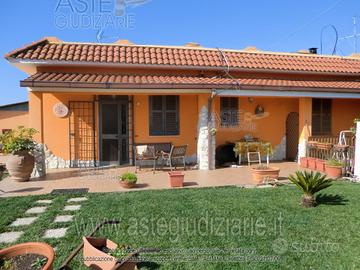 Villa o villino Anzio [A4350086]