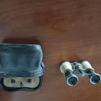 BINOCOLO FINE 800