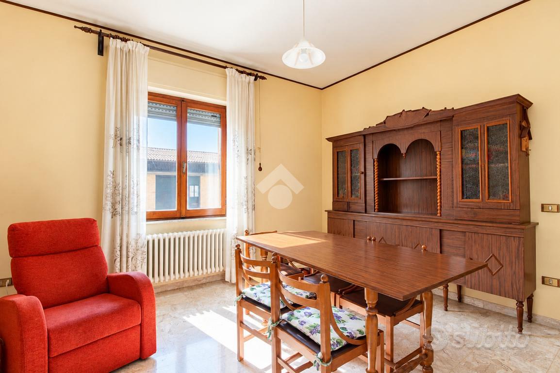 Appartamento – Falerone, Fermo - Vista 5