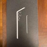 SAMSUNG GALAXY S25 ULTRA ANCORA SIGILLATO