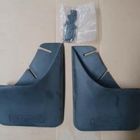Paraspruzzi posteriori Citroen Xm Phase 1