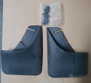 Paraspruzzi posteriori Citroen Xm Phase 1