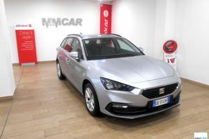 SPORTSTOURER 4 STYLE