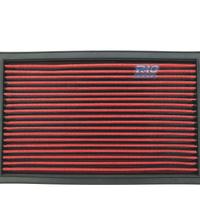 FILTRO ASPIRAZIONE DIRETTA MAZDA MX5 90-98