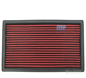 FILTRO ASPIRAZIONE DIRETTA MAZDA MX5 90-98