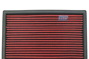 FILTRO ASPIRAZIONE DIRETTA MAZDA MX5 90-98