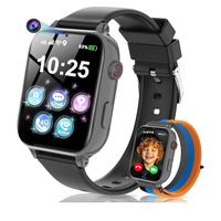 Smartwatch GPS