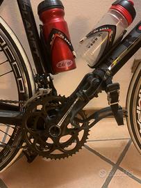 Bici da corsa De Rosa Planet