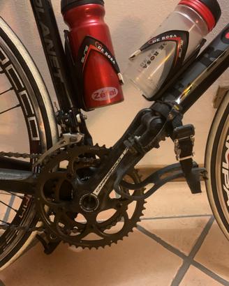 Bici da corsa De Rosa Planet