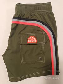 Sundek cachi 504-S