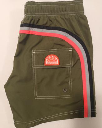 Sundek cachi 504-S