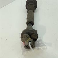 SNODO CANNA STERZO IVECO Daily 4Â° Serie 42554507